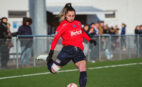 Coupe de France Féminine : Direction les 16e