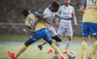 Clermont – Sochaux : L’album photos