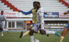 Clermont – Sochaux : L’album photos