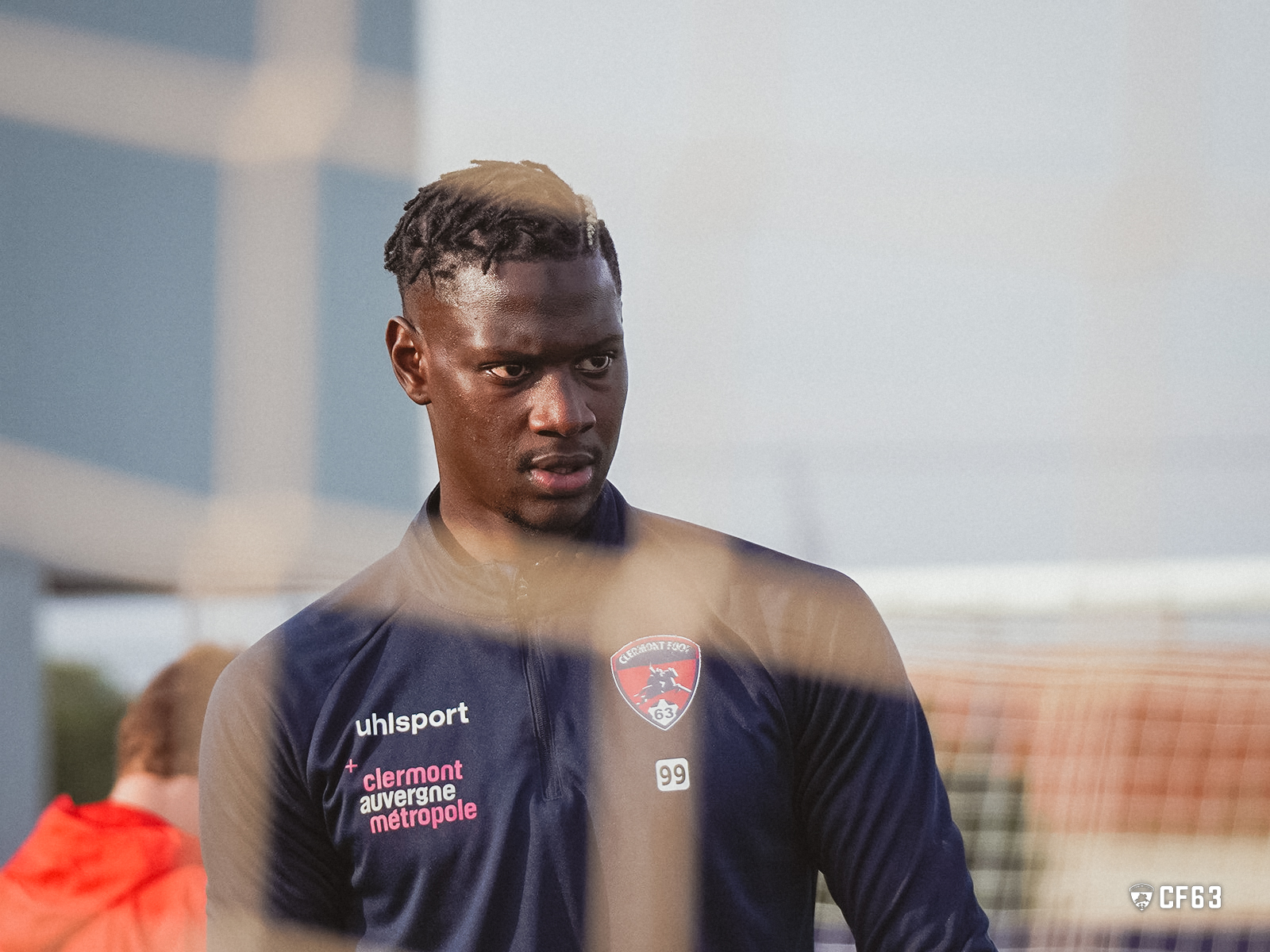 Le 4ème jour de stage en photos