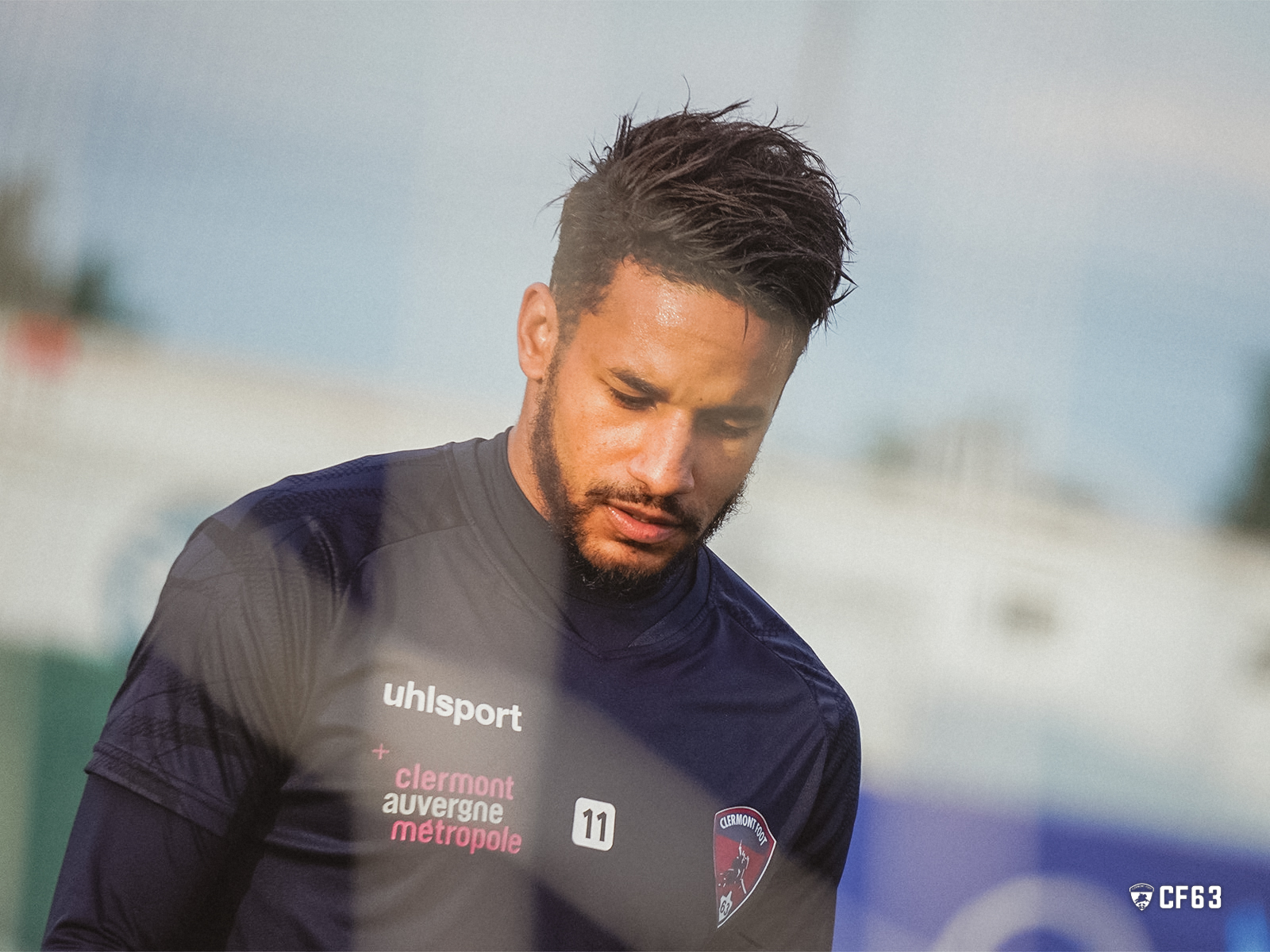 Le 4ème jour de stage en photos