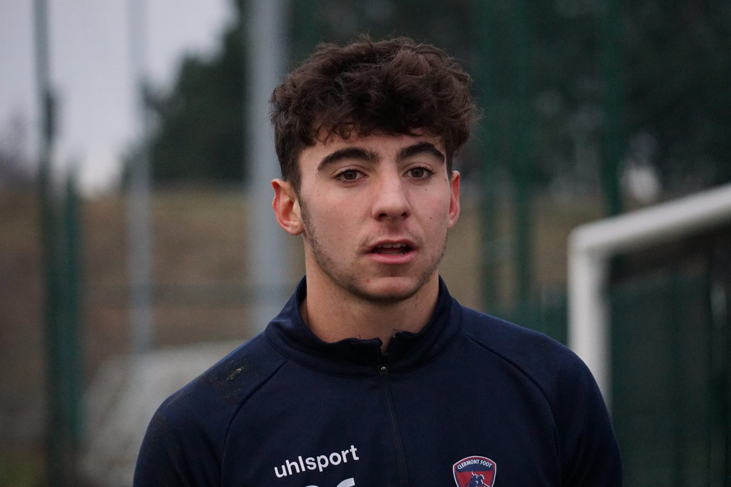 Derniers jours de vacances pour le Centre