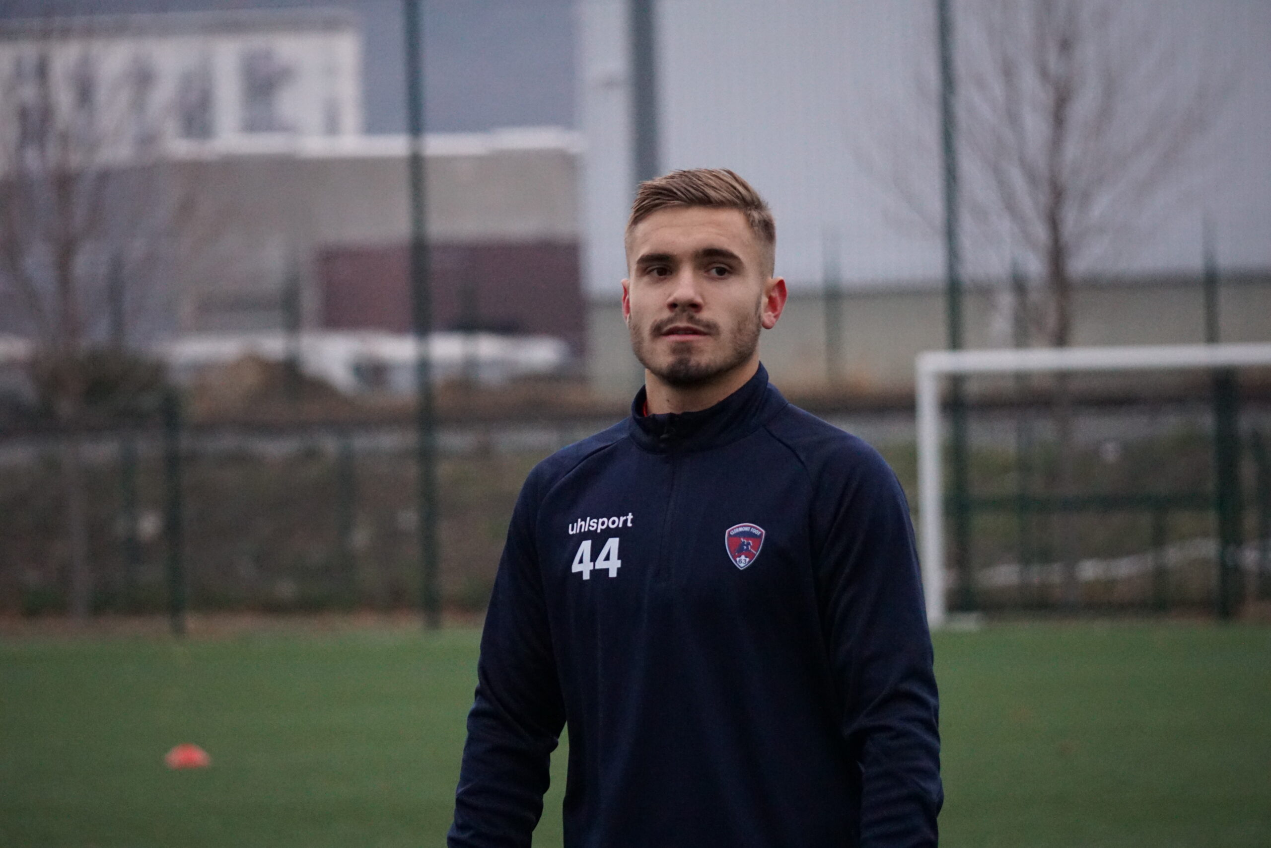 Derniers jours de vacances pour le Centre