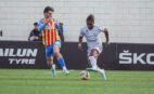 Valencia CF – Clermont : l&rsquo;album photos