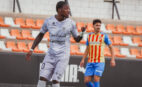 Valencia CF – Clermont : l&rsquo;album photos