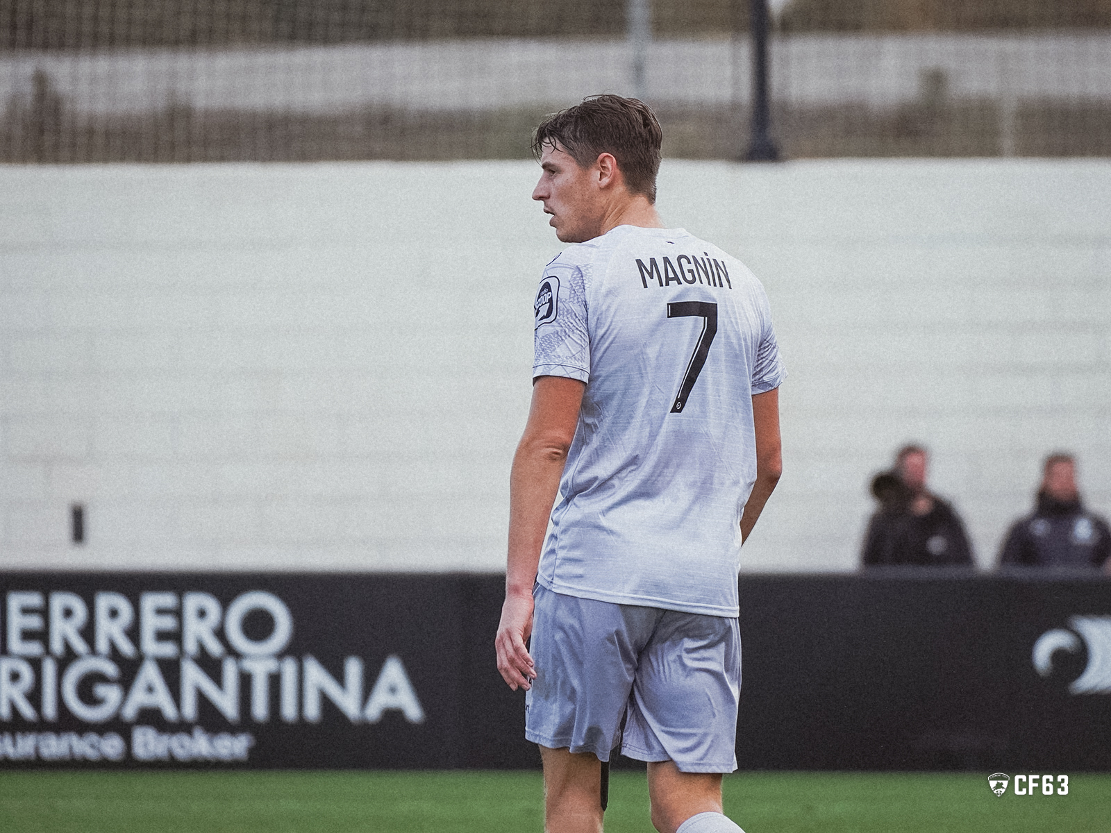 Valencia CF – Clermont : l&rsquo;album photos