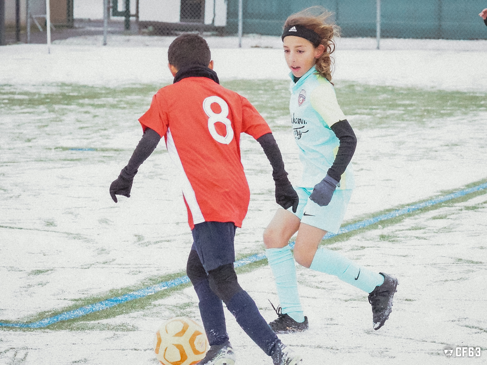 Réactions des coachs de l&rsquo;association