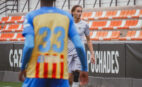 Valencia CF – Clermont : l&rsquo;album photos