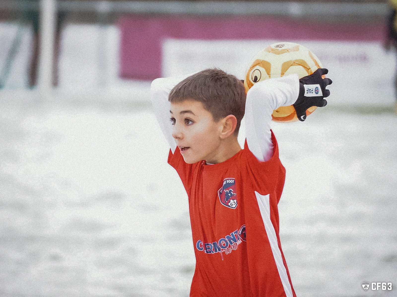 Réactions des coachs de l&rsquo;association