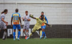 Valencia CF – Clermont : l&rsquo;album photos
