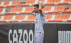 Valencia CF – Clermont : l&rsquo;album photos