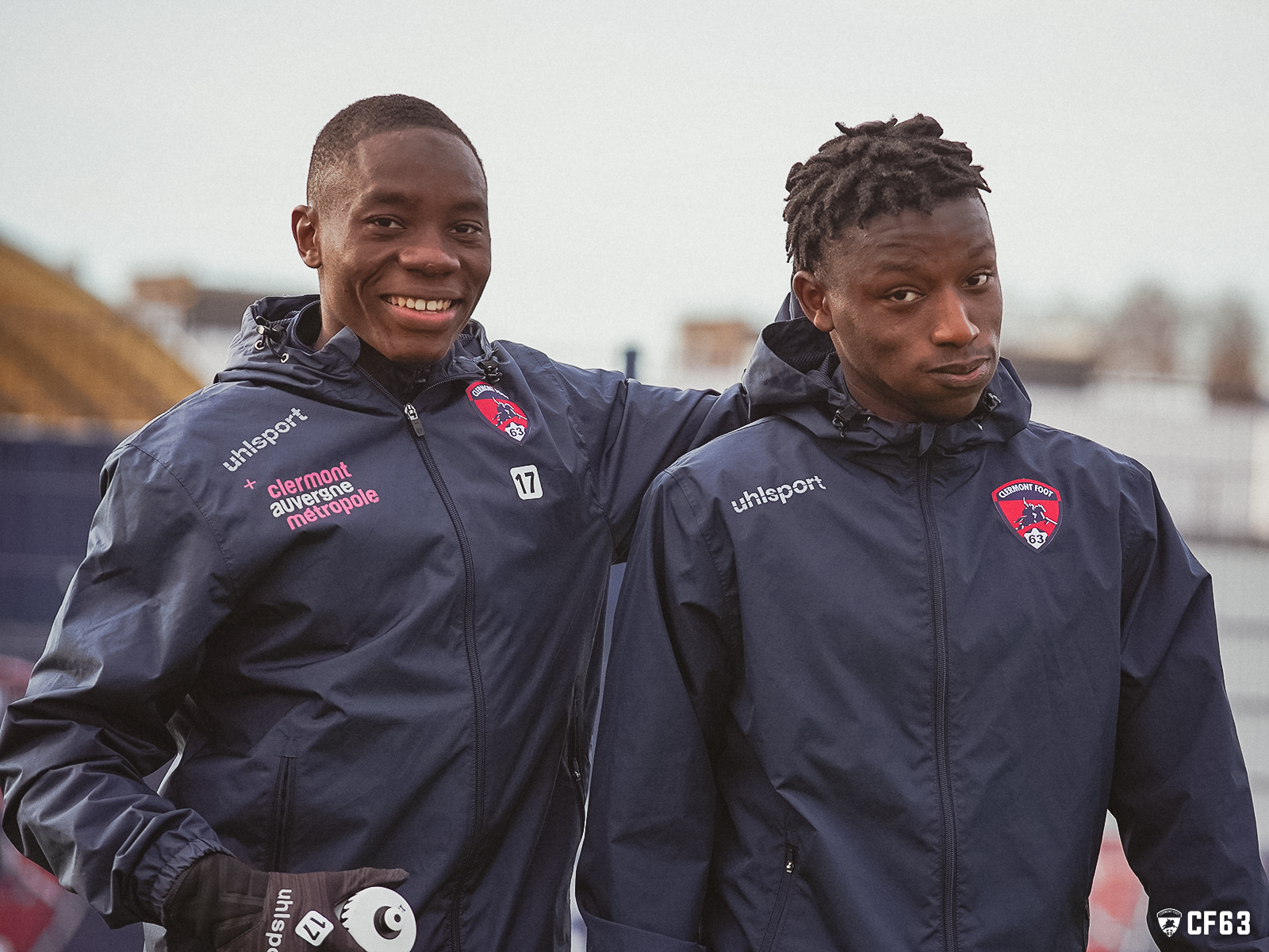 La séance du mercredi en photos