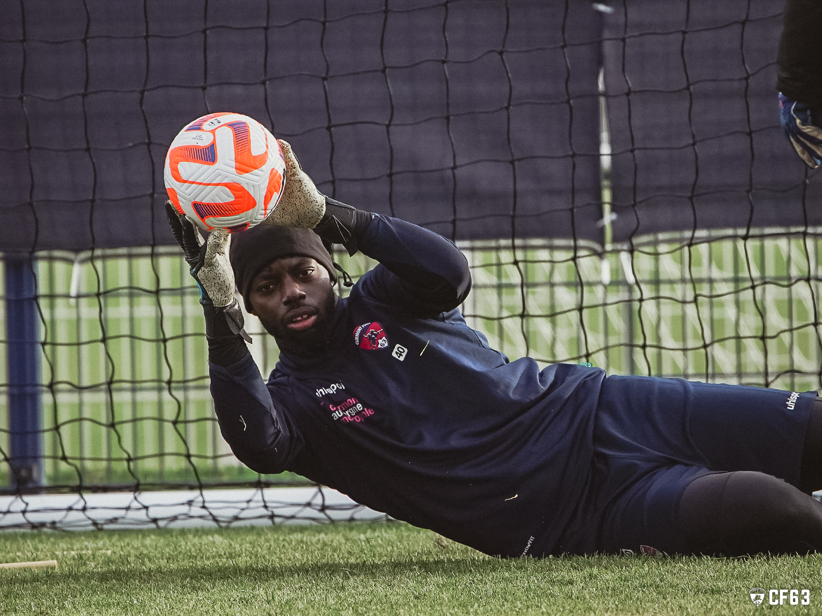 La séance du mercredi en photos
