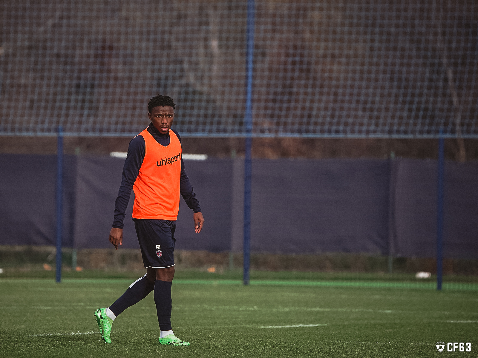 La séance du mercredi en photos