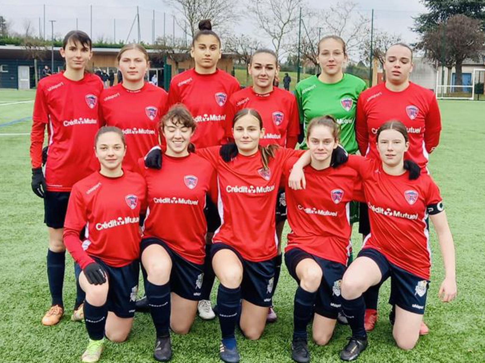 Réactions des coachs de l’association