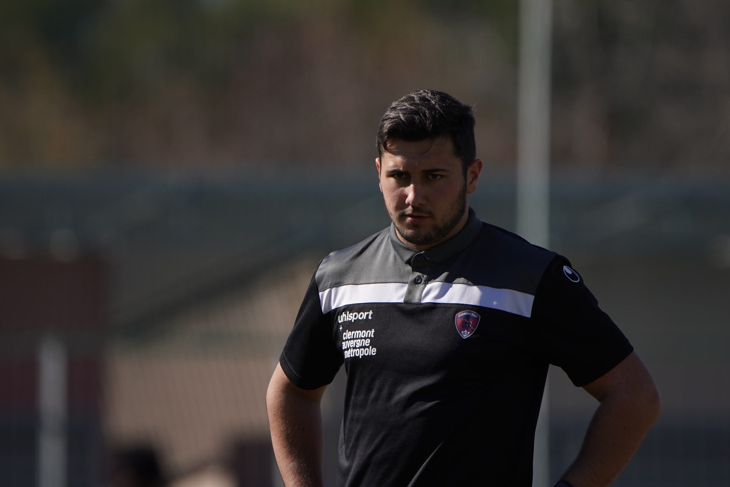 Gambardella : Qualification en quarts de finale !