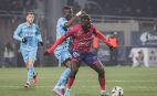 Clermont – Marseille : L&rsquo;album photos