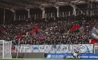 Clermont – Marseille : L&rsquo;album photos