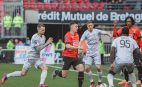 Rennes – Clermont : l&rsquo;album photos