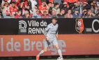 Rennes – Clermont : l&rsquo;album photos