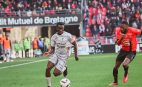 Rennes – Clermont : l&rsquo;album photos