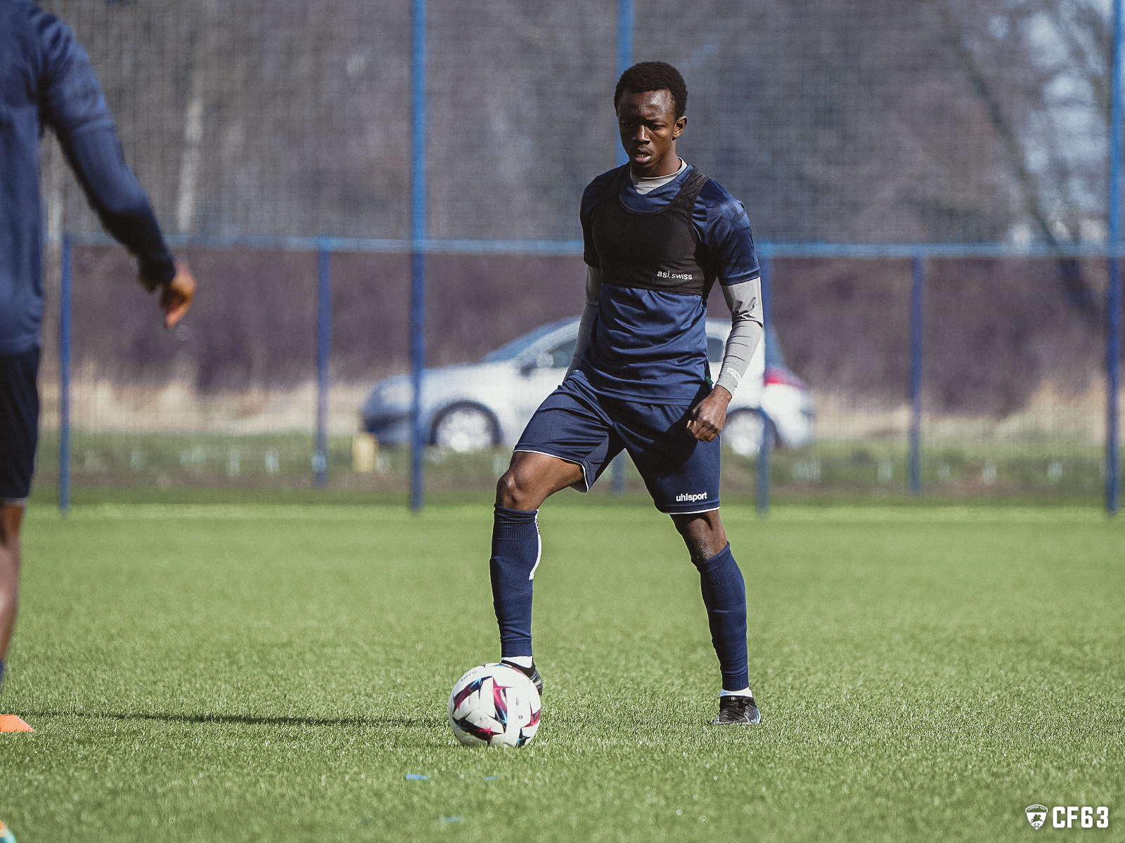 La séance du mercredi en images