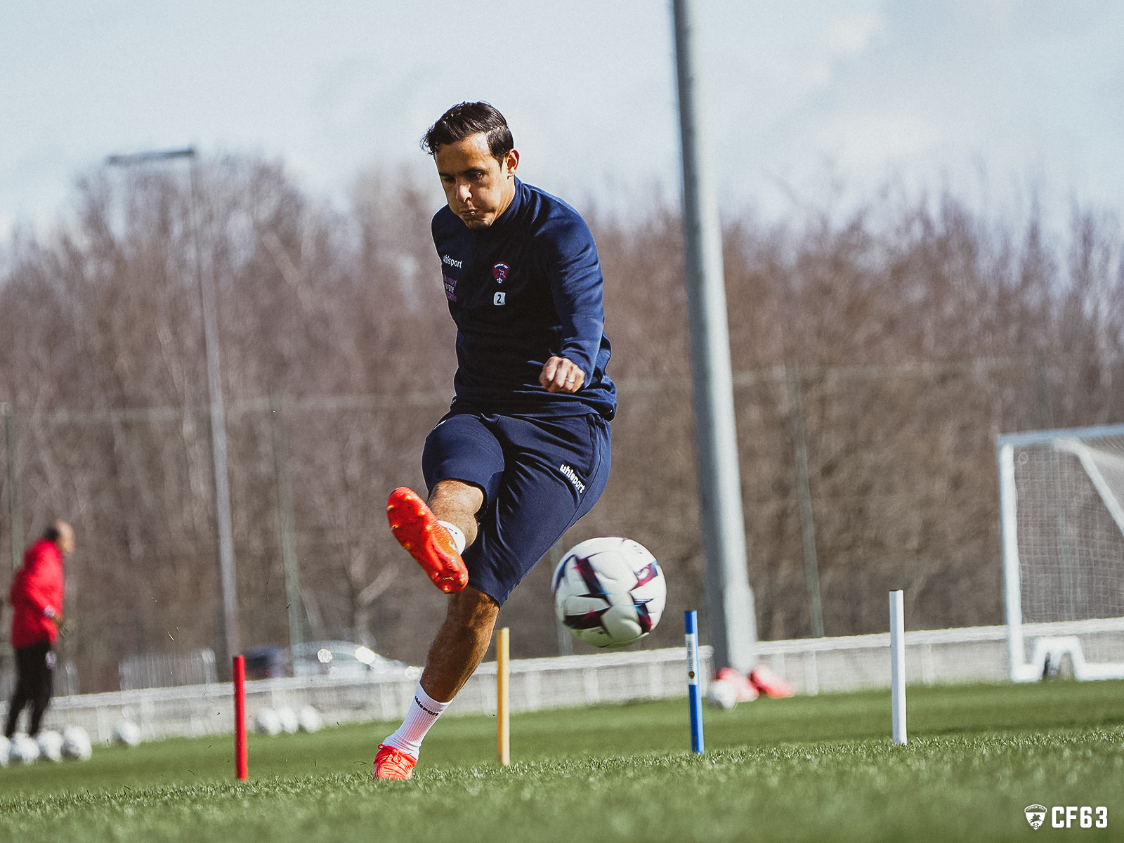 La séance du mercredi en images