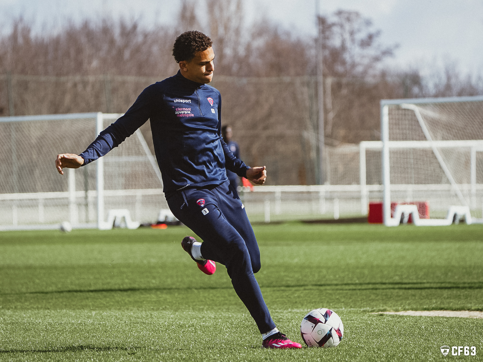 La séance du mercredi en images