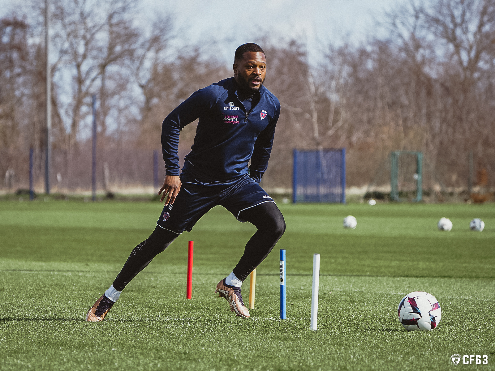 La séance du mercredi en images