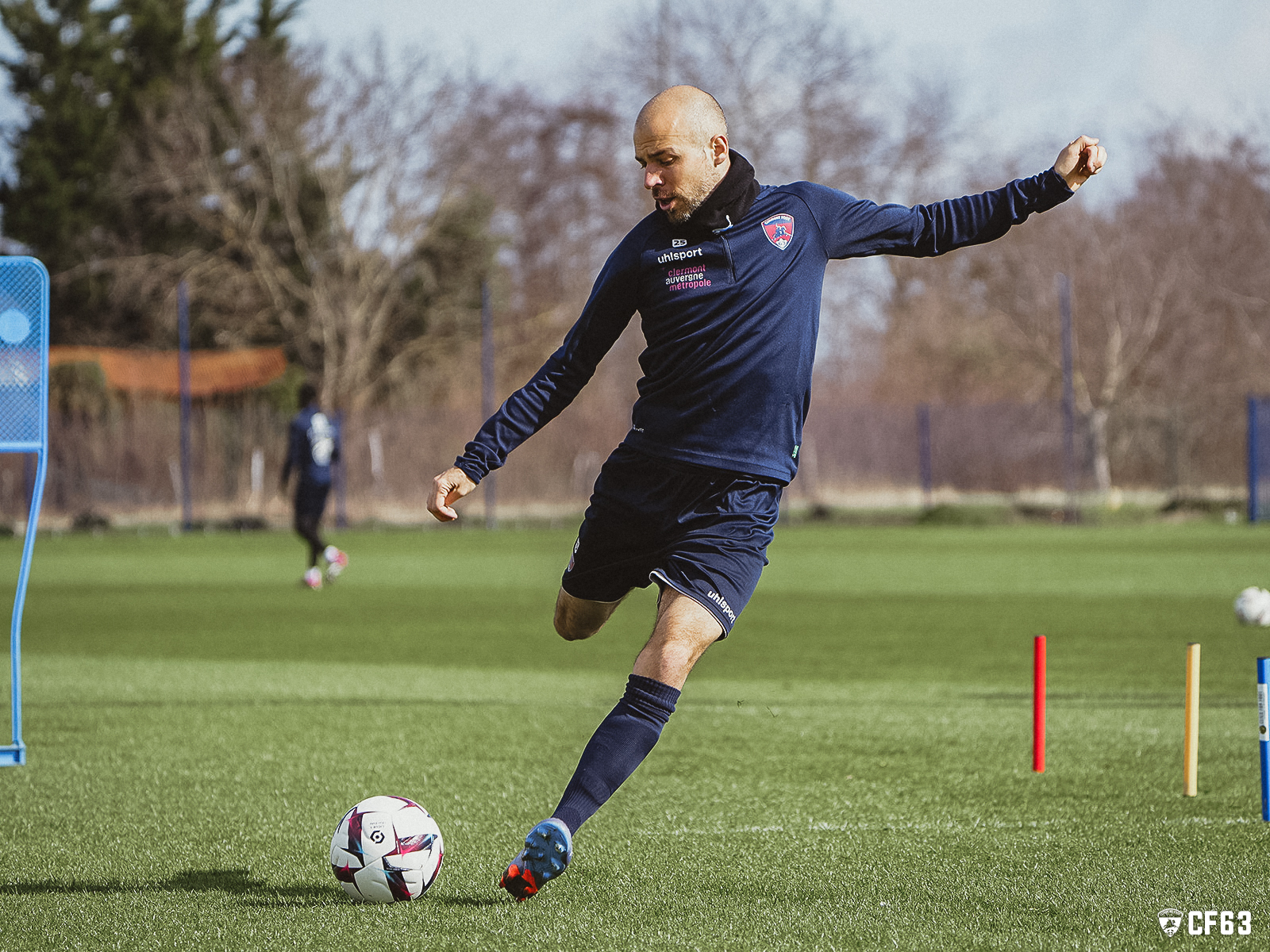 La séance du mercredi en images