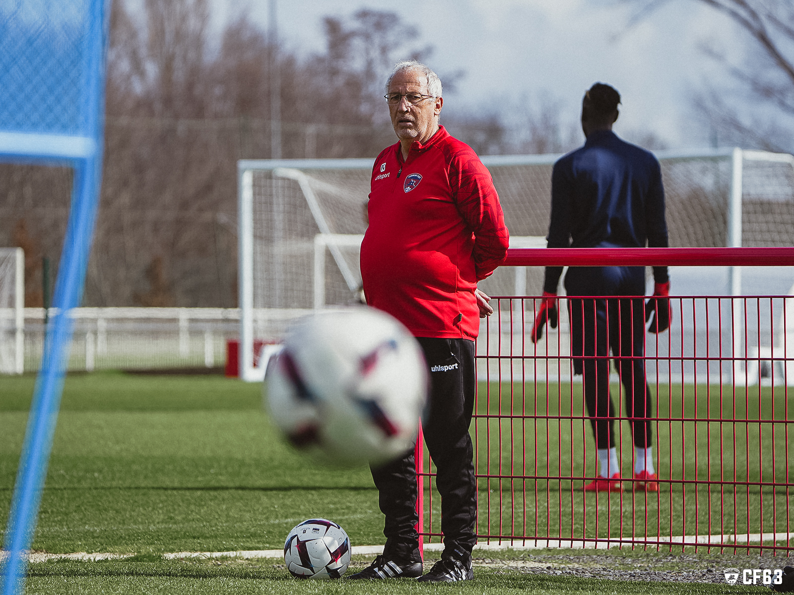 La séance du mercredi en images