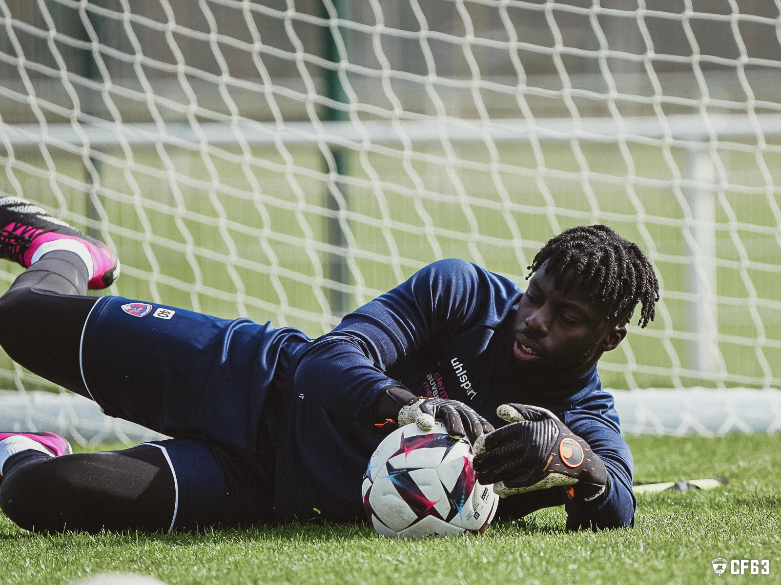 La séance du mercredi en images