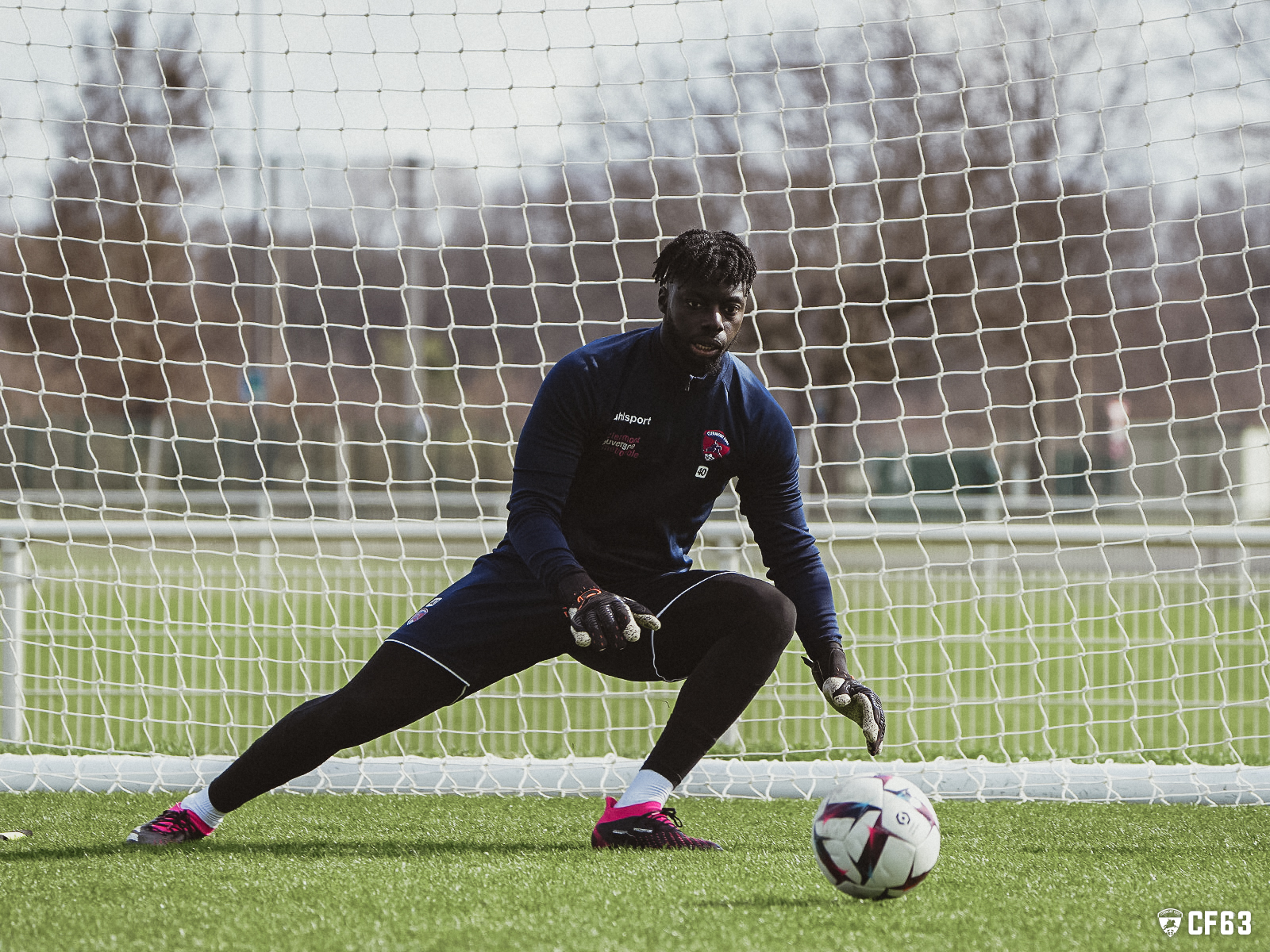 La séance du mercredi en images