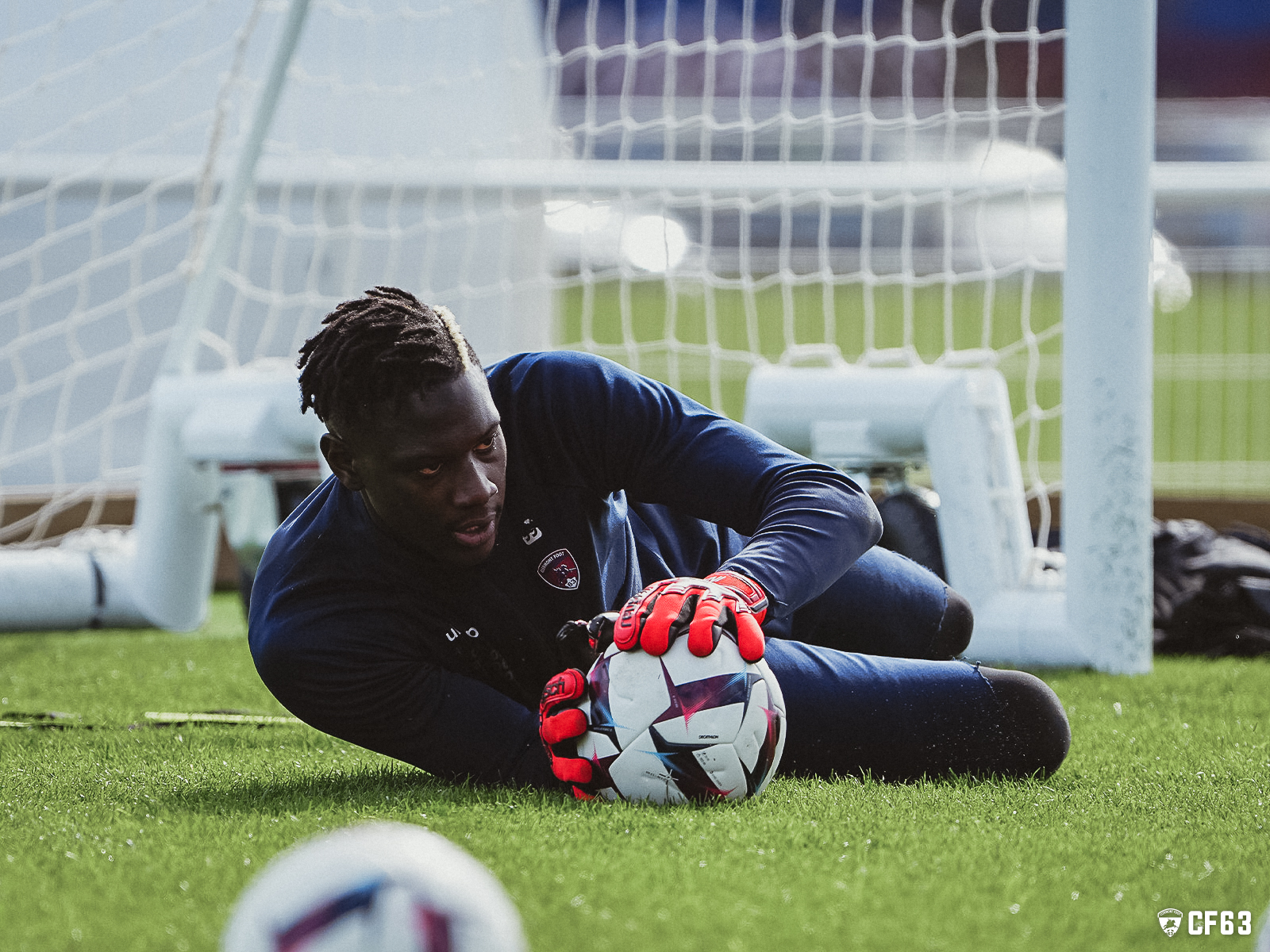 La séance du mercredi en images