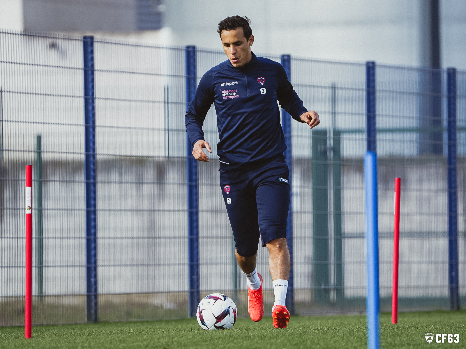 La séance du mercredi en images