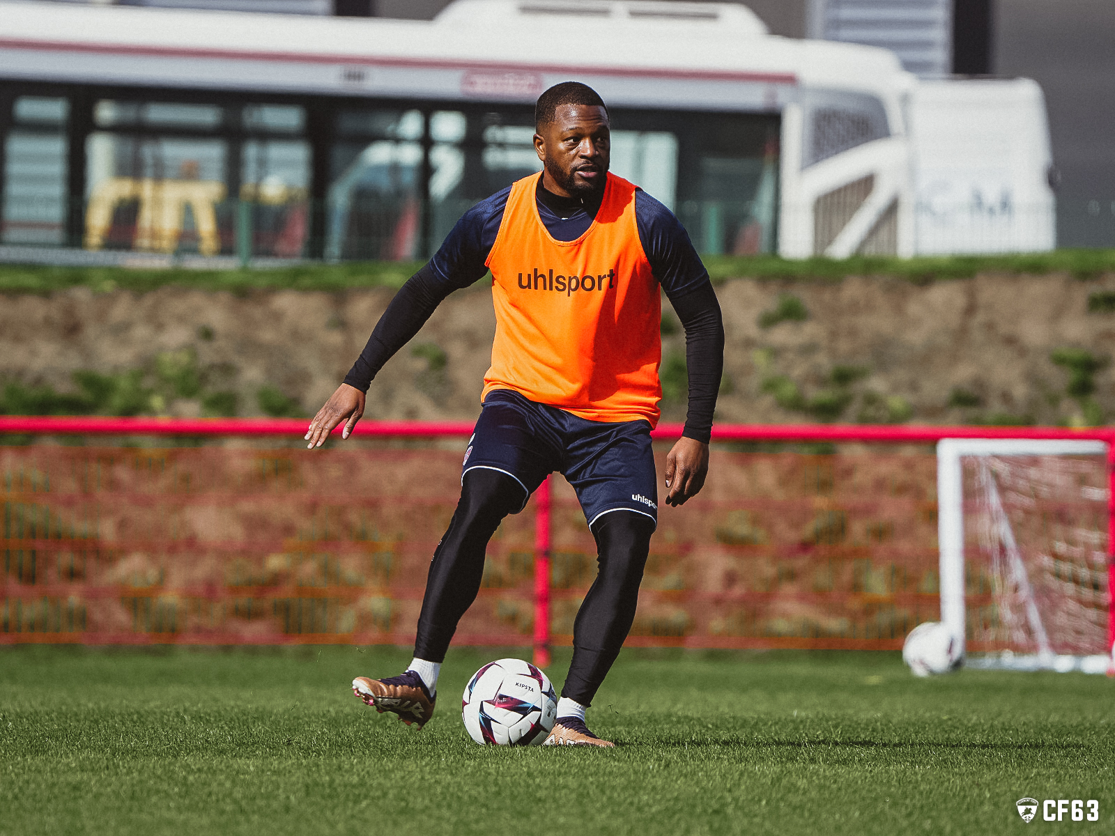 La séance du mercredi en images