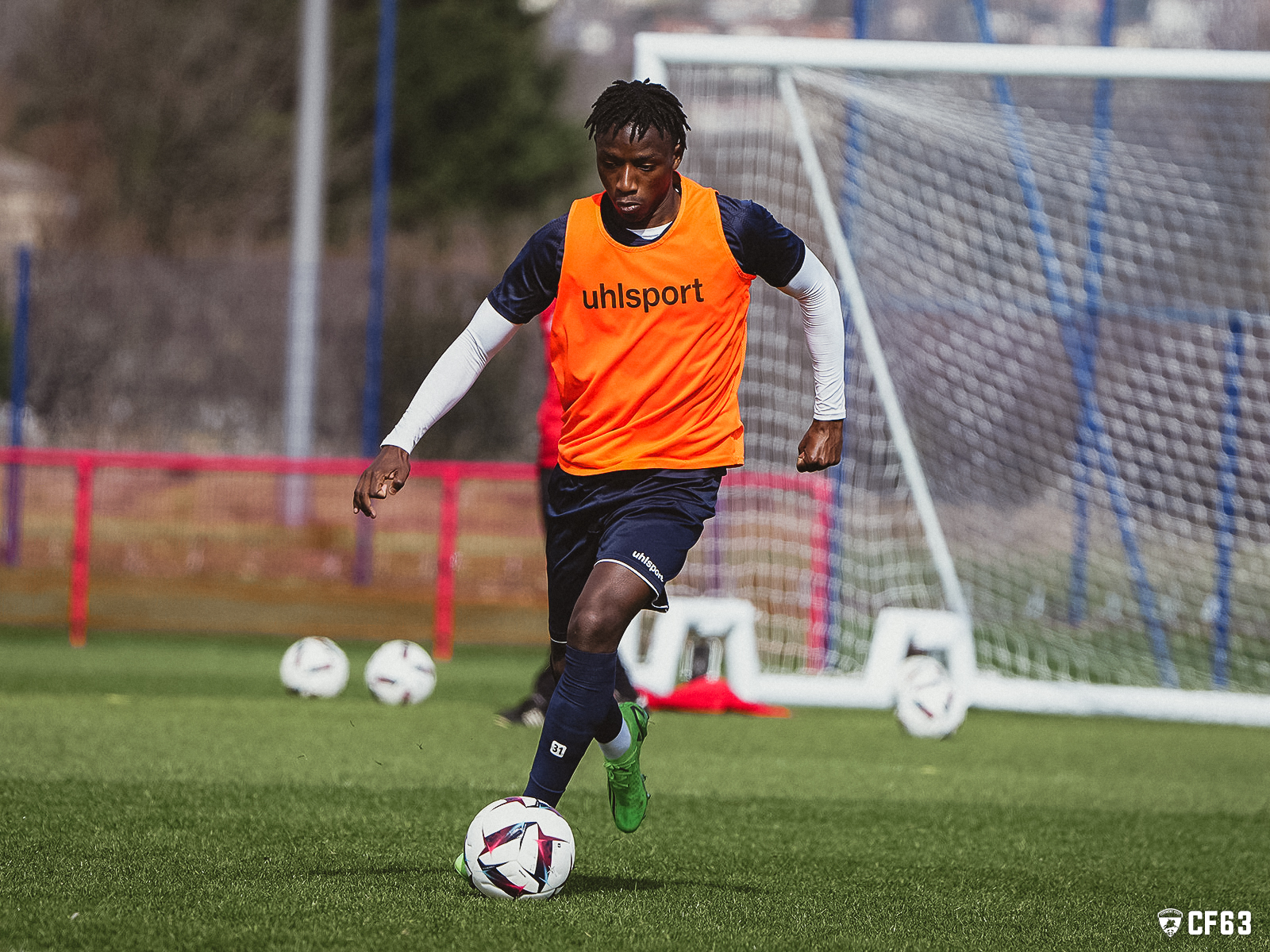 La séance du mercredi en images