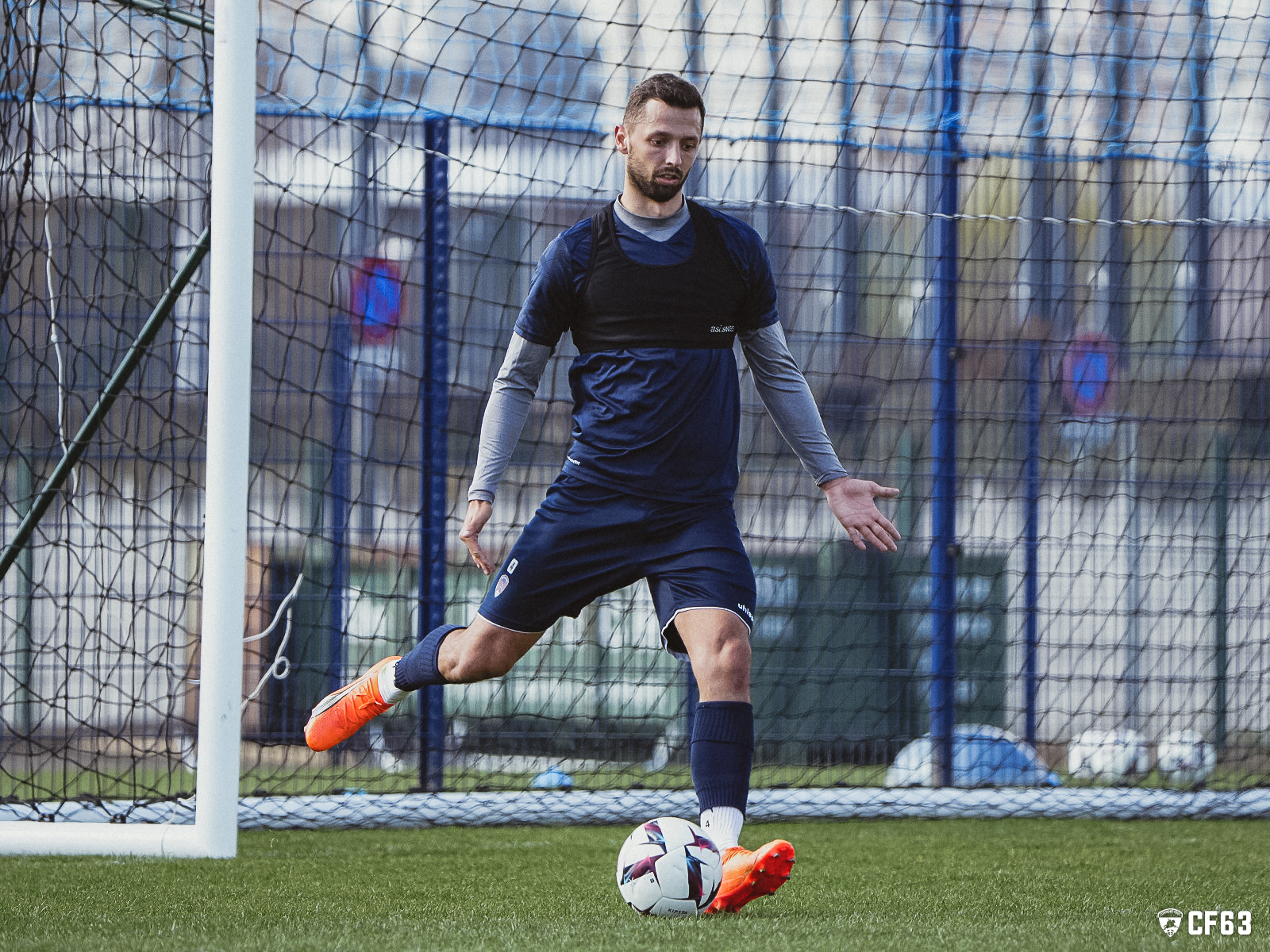 La séance du mercredi en images