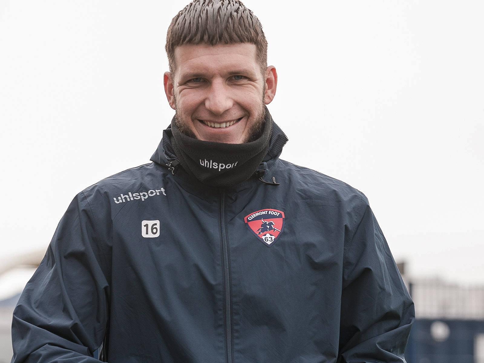 La séance du mercredi en images