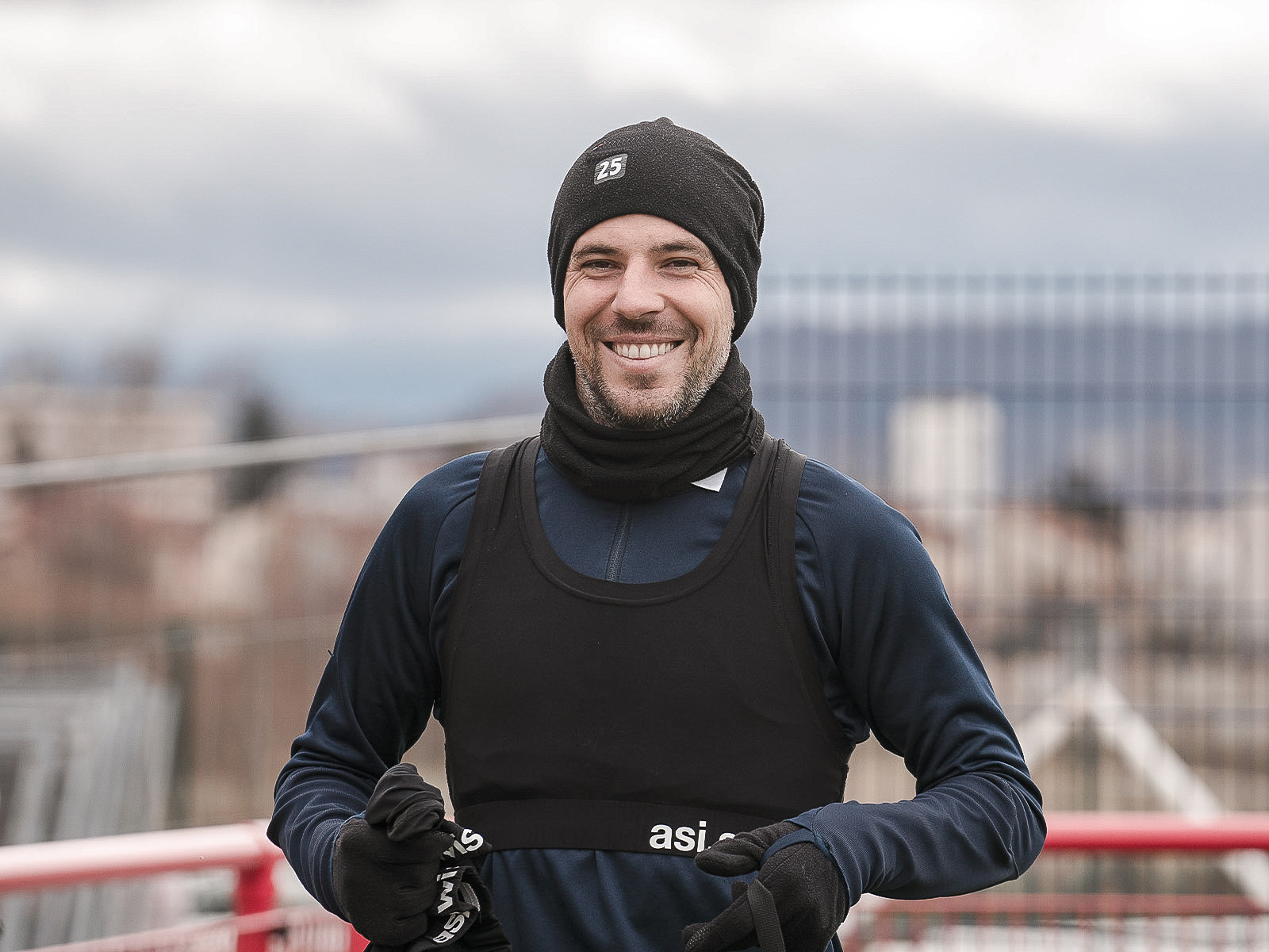 La séance du mercredi en images