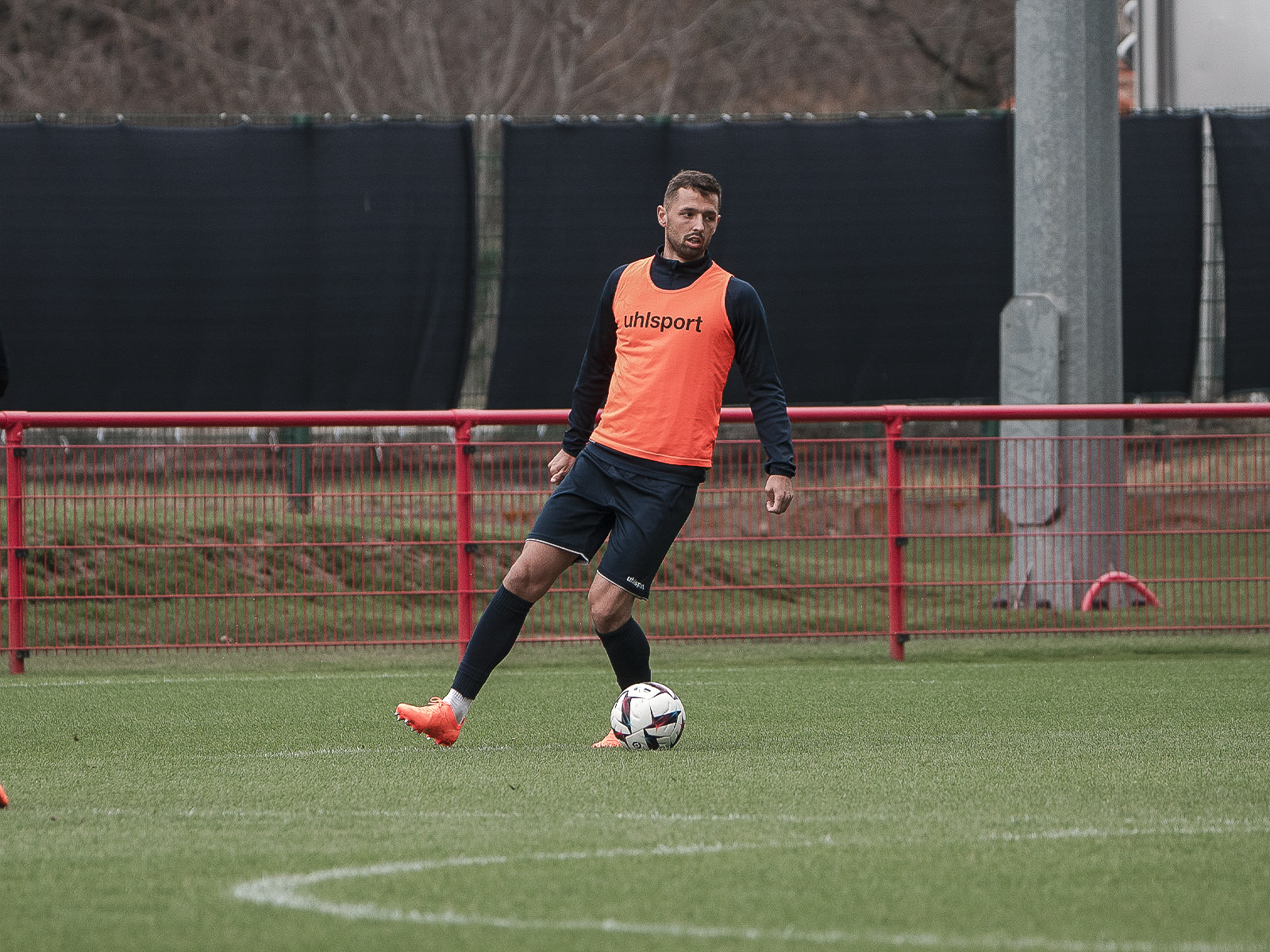 La séance du mercredi en images