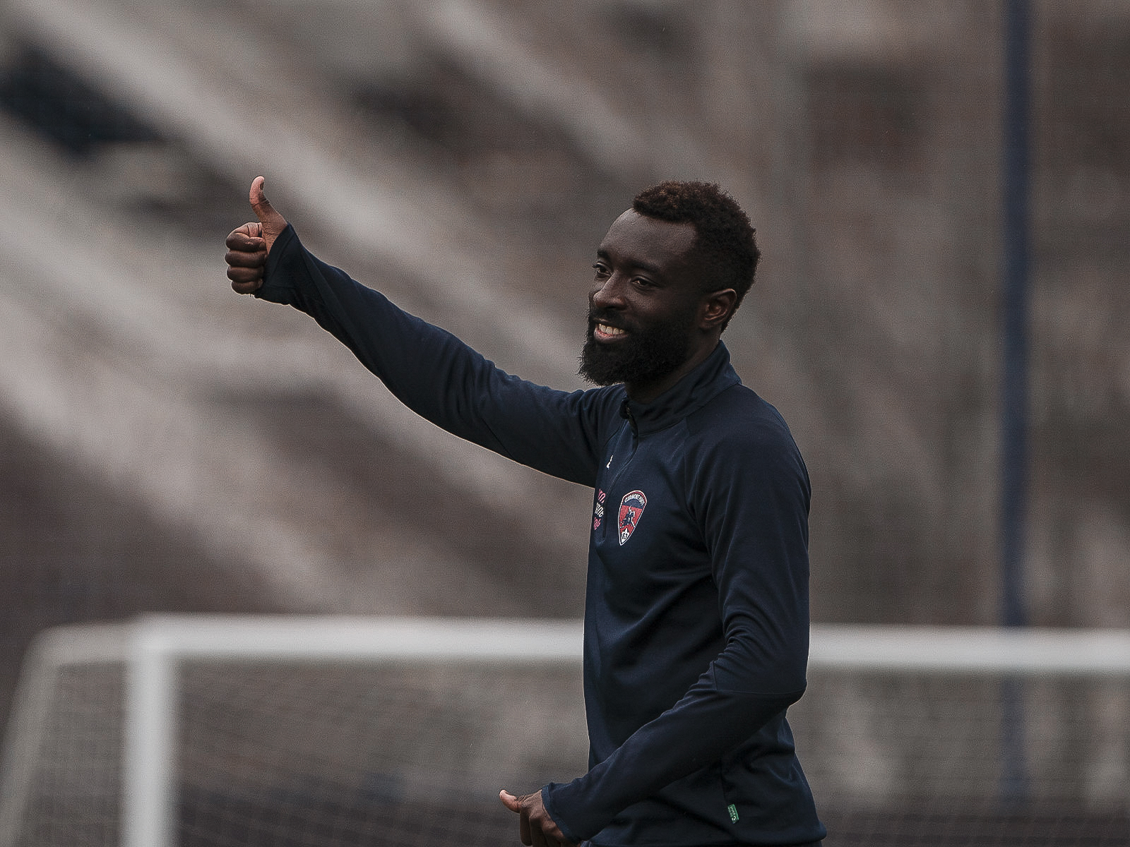 La séance du mercredi en images