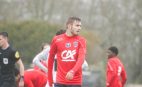 Gambardella : Qualification pour les demi-finales !