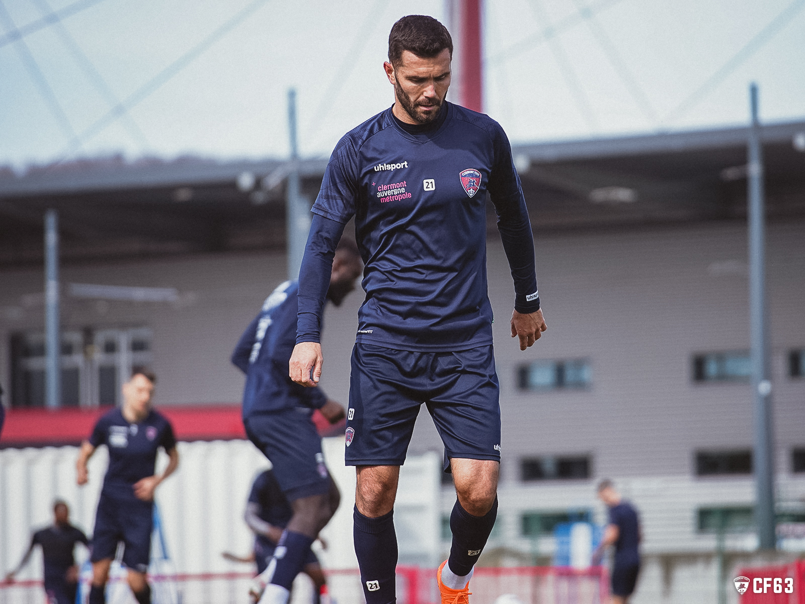 La séance du mercredi en images