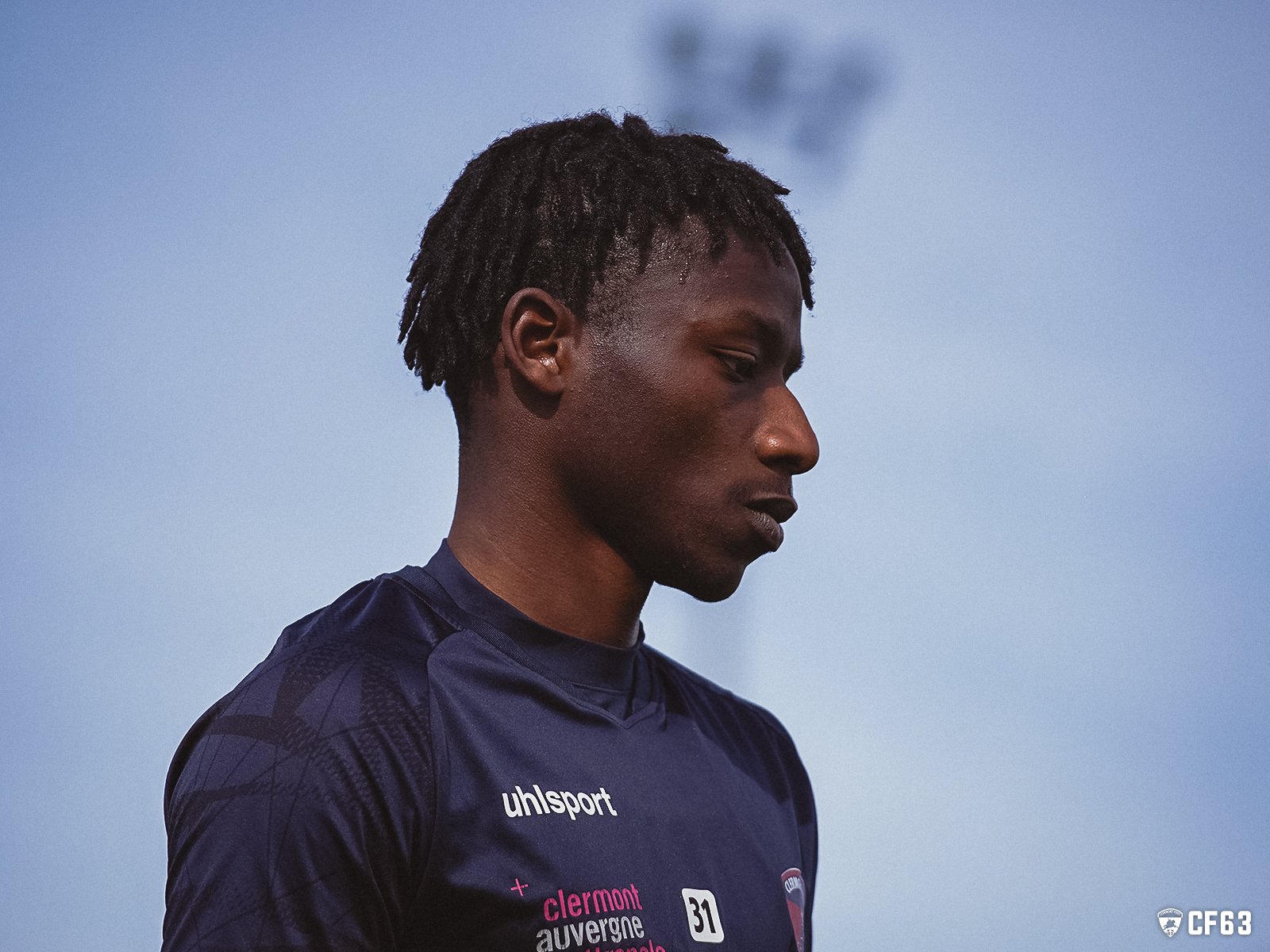 La séance du mercredi en images