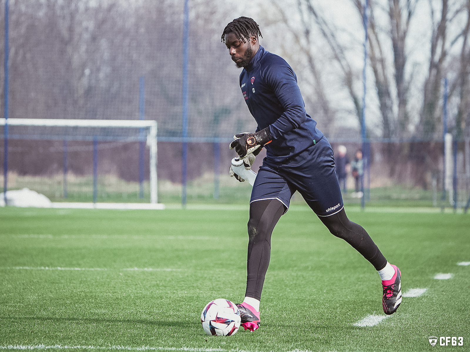 La séance du mercredi en images