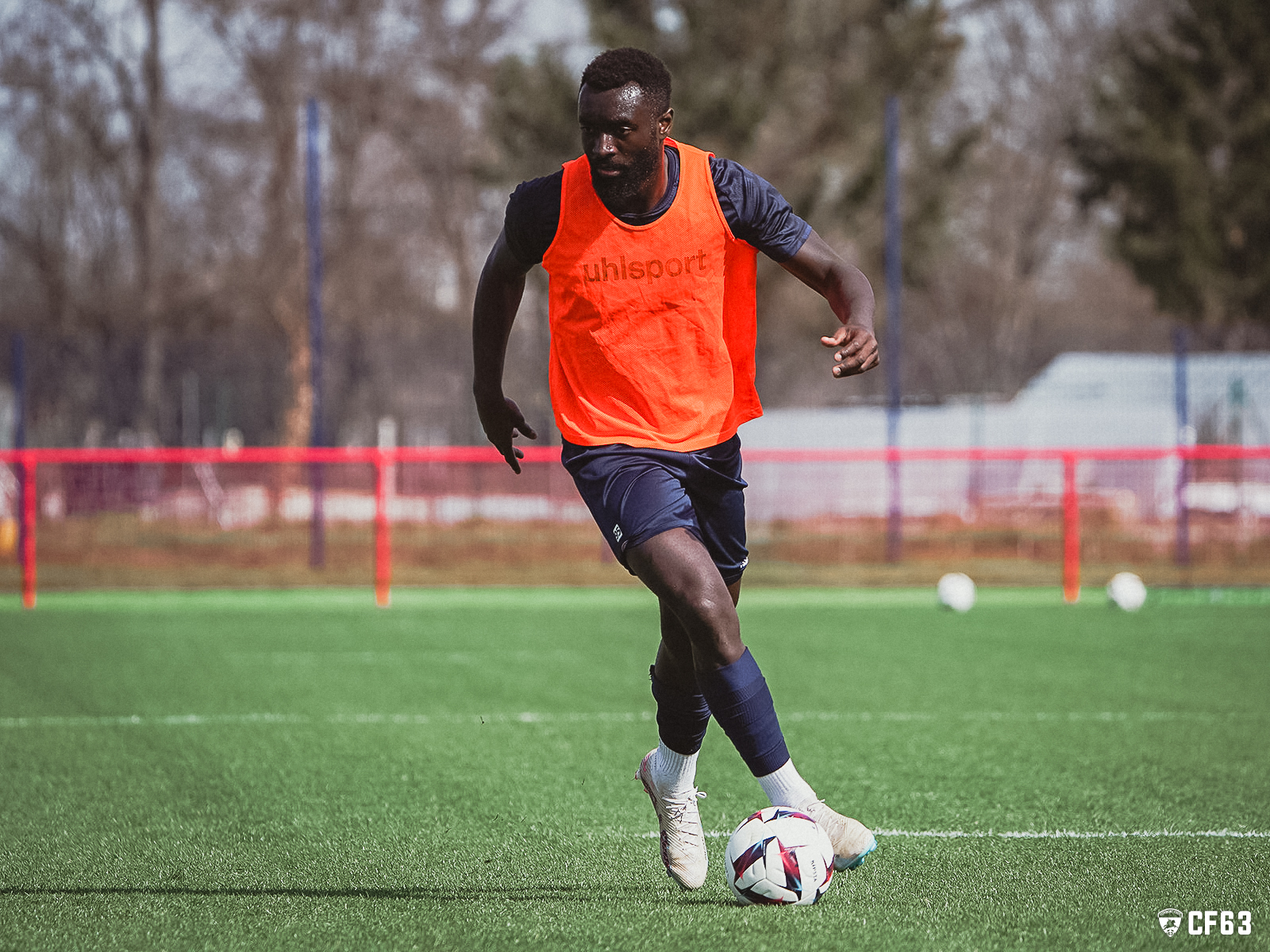 La séance du mercredi en images