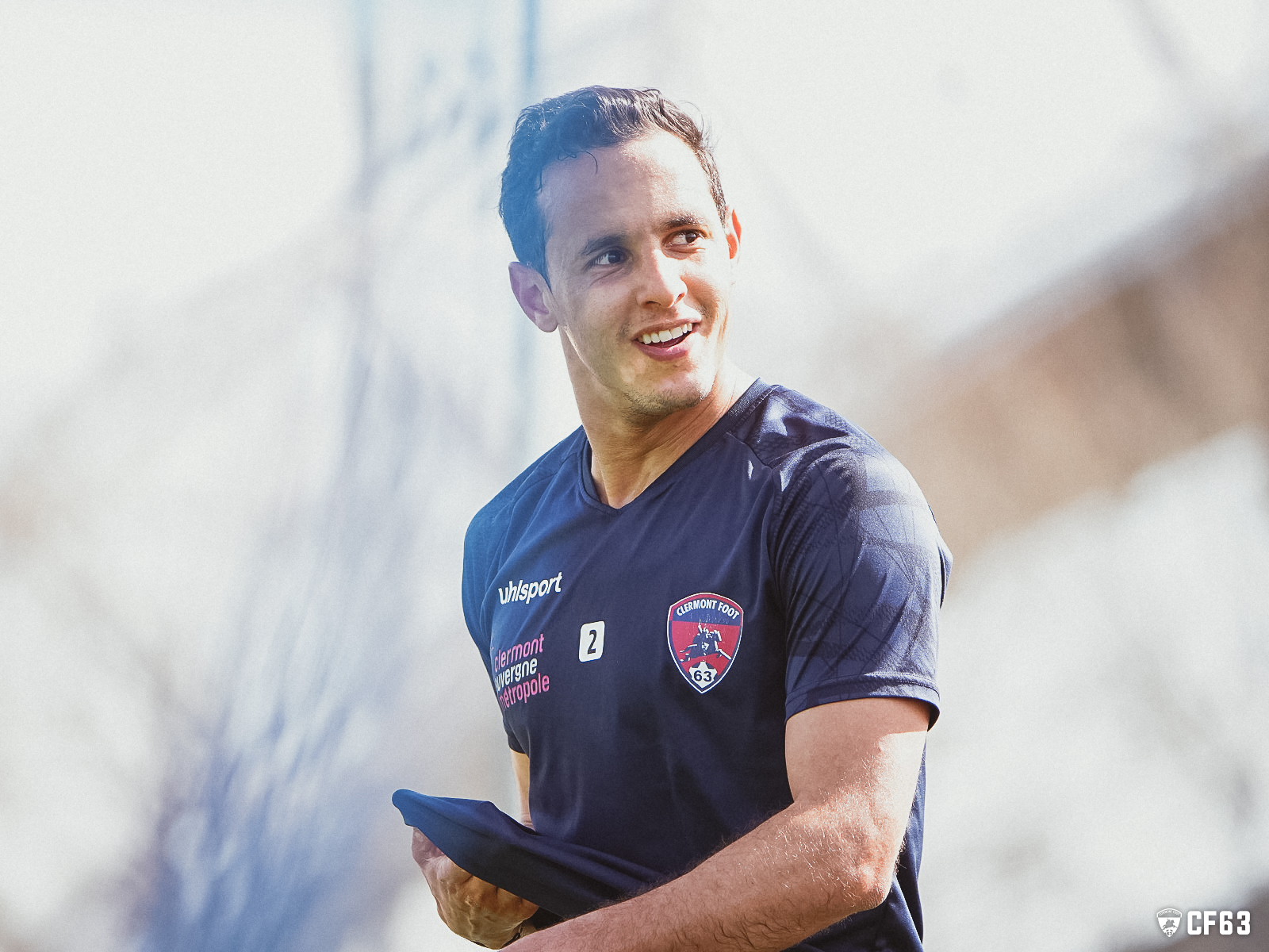 La séance du mercredi en images