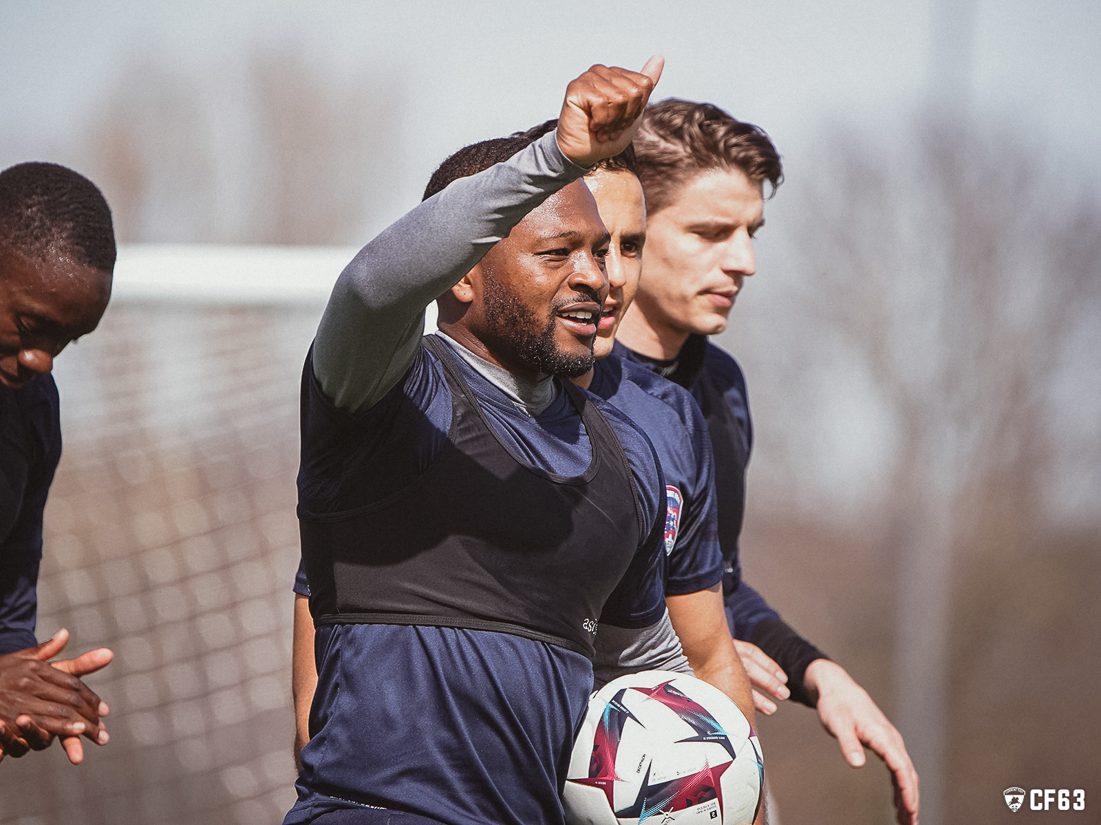 La séance du mercredi en images