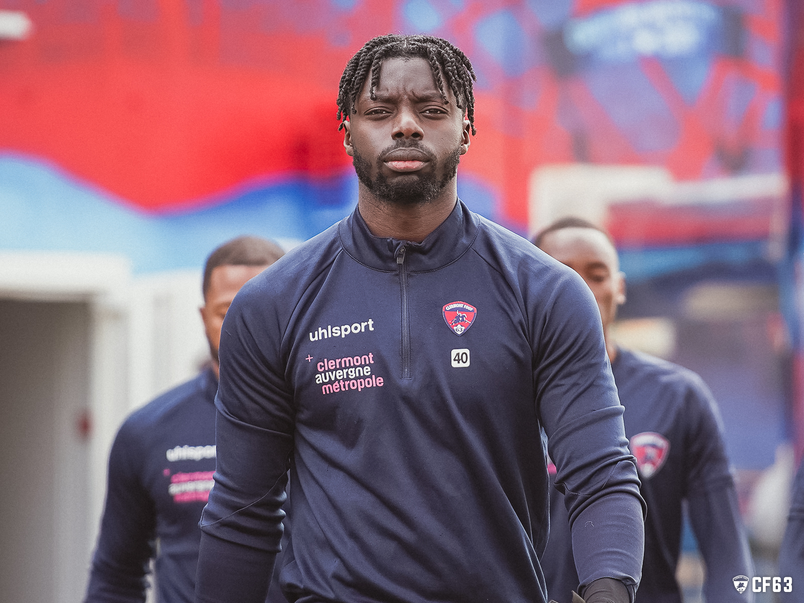 La séance du mercredi en images